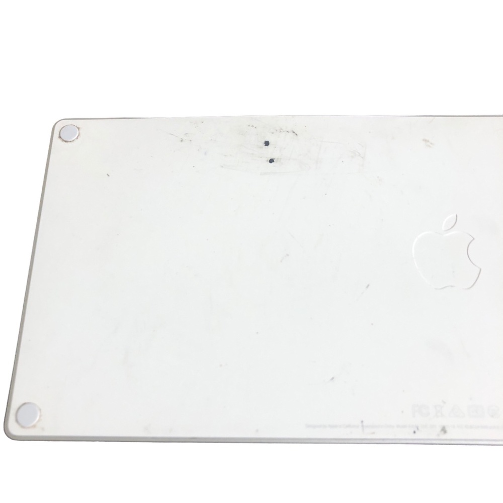 APPLE Wireless Magic Keyboard NO CABLE ***SELLING AS IS*** - Picture 6 of 14